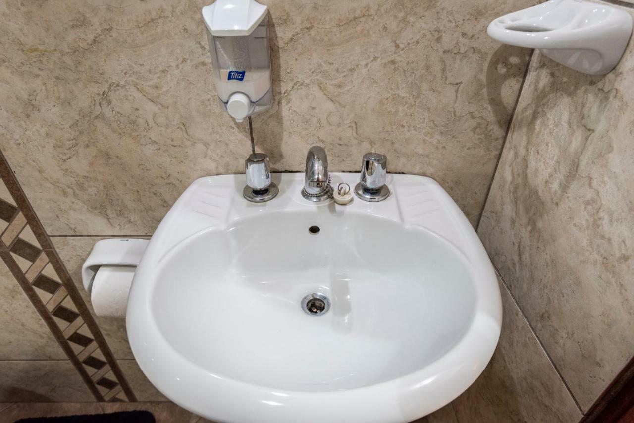 Espacioso Confortable Apartamento Familia Cuzco Kültér fotó