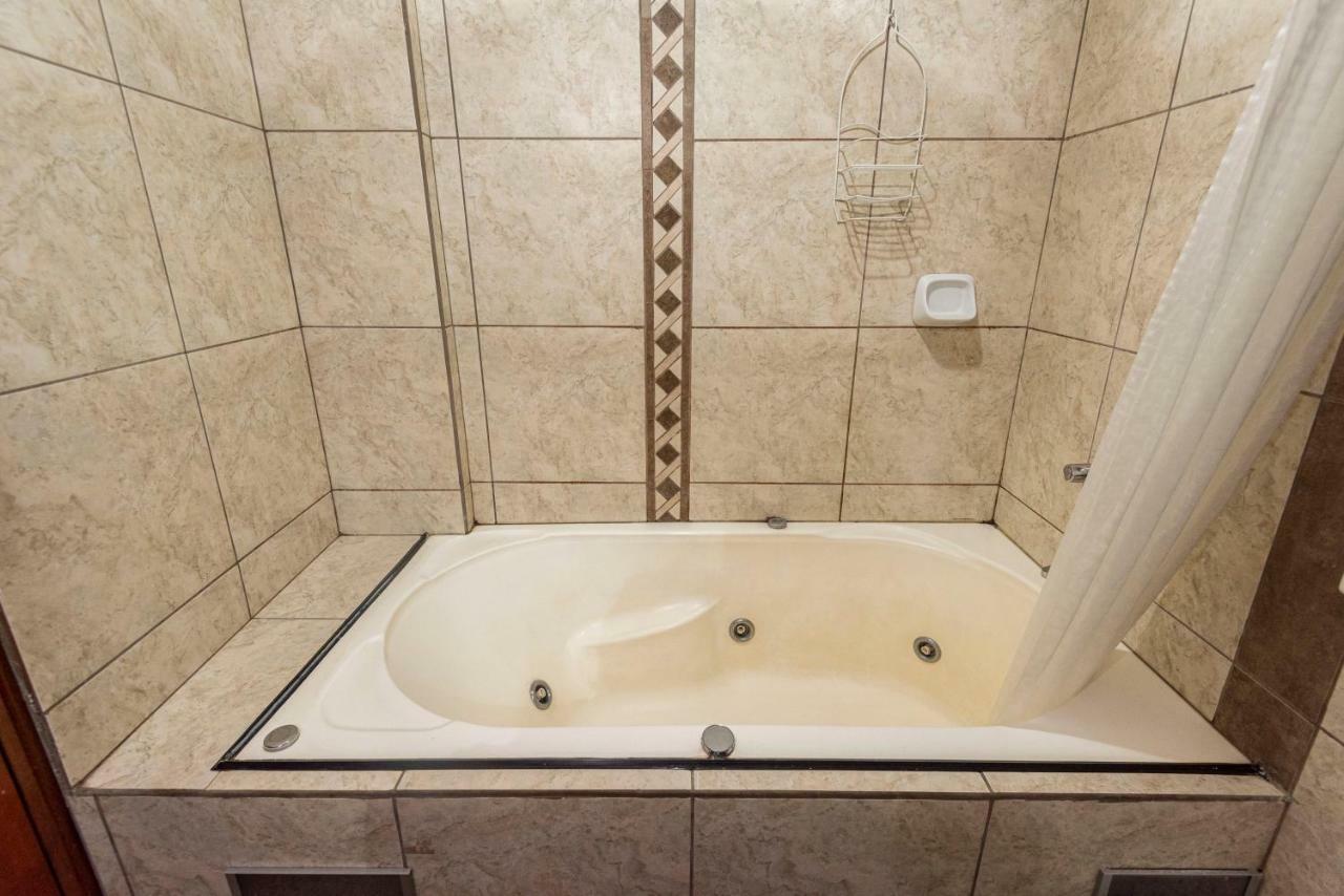Espacioso Confortable Apartamento Familia Cuzco Kültér fotó