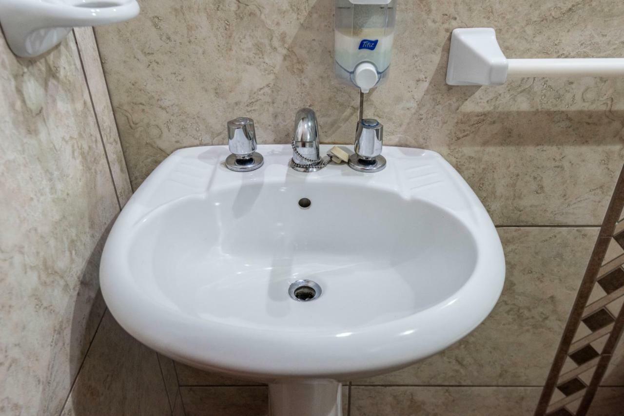 Espacioso Confortable Apartamento Familia Cuzco Kültér fotó