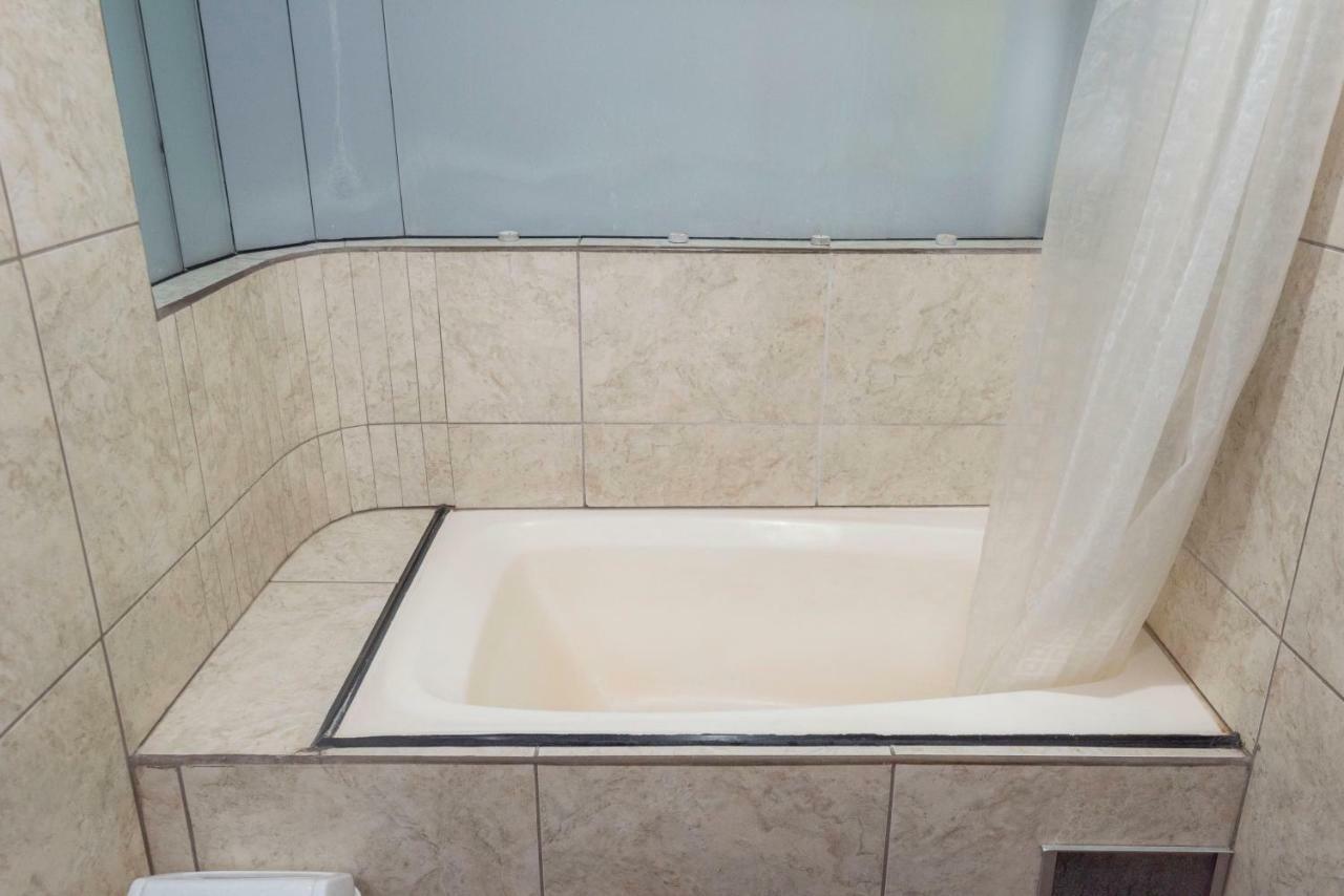 Espacioso Confortable Apartamento Familia Cuzco Kültér fotó