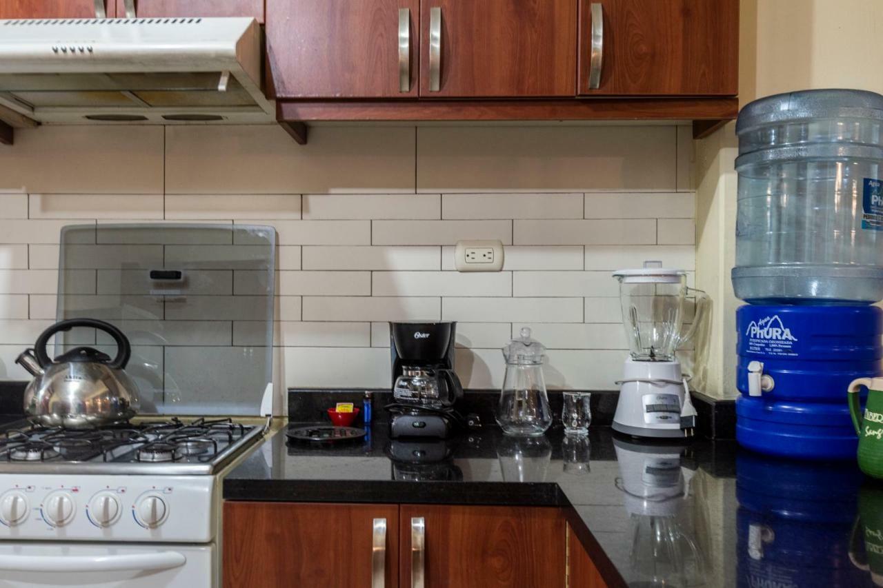 Espacioso Confortable Apartamento Familia Cuzco Kültér fotó