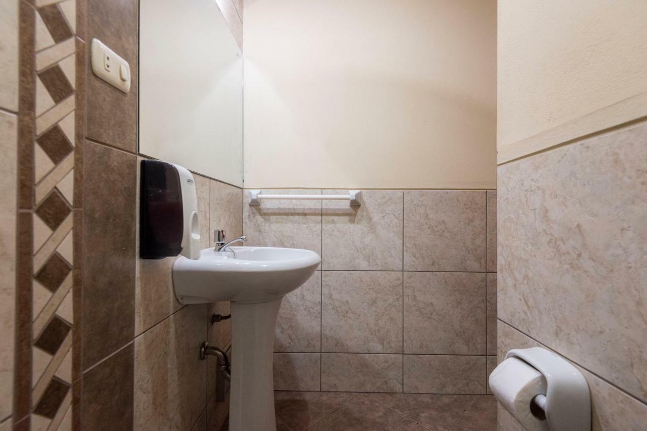 Espacioso Confortable Apartamento Familia Cuzco Kültér fotó