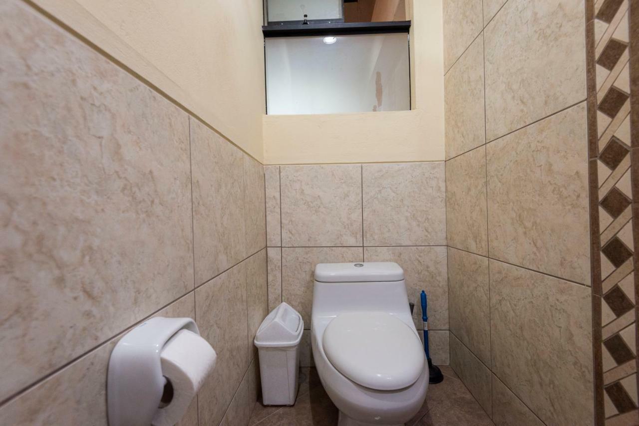 Espacioso Confortable Apartamento Familia Cuzco Kültér fotó